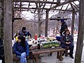 Натиснете снимката за да я уголемите

Име:SSA40314.jpg
Прегледи:155
Размер:217.5 КБ
ID:5093078