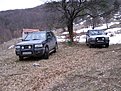 Натиснете снимката за да я уголемите

Име:SSA40324.jpg
Прегледи:165
Размер:253.5 КБ
ID:5093090