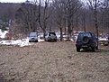 Натиснете снимката за да я уголемите

Име:SSA40325.jpg
Прегледи:161
Размер:255.9 КБ
ID:5093091
