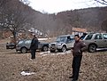 Натиснете снимката за да я уголемите

Име:P3019271.jpg
Прегледи:157
Размер:210.6 КБ
ID:5093108