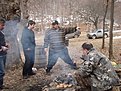 Натиснете снимката за да я уголемите

Име:P3019278.jpg
Прегледи:146
Размер:223.8 КБ
ID:5093109