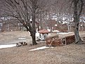 Натиснете снимката за да я уголемите

Име:P3019285.jpg
Прегледи:139
Размер:257.4 КБ
ID:5093111