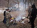 Натиснете снимката за да я уголемите

Име:P3019287.jpg
Прегледи:140
Размер:187.2 КБ
ID:5093112