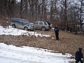 Натиснете снимката за да я уголемите

Име:P3019306.jpg
Прегледи:127
Размер:233.6 КБ
ID:5093117