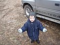 Натиснете снимката за да я уголемите

Име:P3019308.jpg
Прегледи:130
Размер:209.9 КБ
ID:5093118