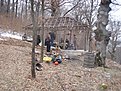 Натиснете снимката за да я уголемите

Име:P3019312.jpg
Прегледи:111
Размер:279.7 КБ
ID:5093121