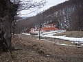 Натиснете снимката за да я уголемите

Име:P3019313.jpg
Прегледи:114
Размер:221.1 КБ
ID:5093122