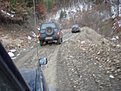 Натиснете снимката за да я уголемите

Име:P3019314.jpg
Прегледи:134
Размер:145.8 КБ
ID:5093123