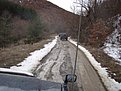 Натиснете снимката за да я уголемите

Име:P3019322.jpg
Прегледи:123
Размер:160.4 КБ
ID:5093126
