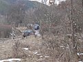 Натиснете снимката за да я уголемите

Име:P3019324.jpg
Прегледи:120
Размер:135.1 КБ
ID:5093127