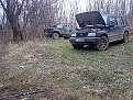 Натиснете снимката за да я уголемите

Име:джиповете.jpg
Прегледи:244
Размер:160.3 КБ
ID:5093150
