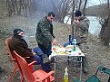 Натиснете снимката за да я уголемите

Име:гладни.jpg
Прегледи:251
Размер:143.7 КБ
ID:5093151