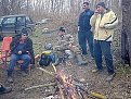 Натиснете снимката за да я уголемите

Име:андре.jpg
Прегледи:238
Размер:144.9 КБ
ID:5093152