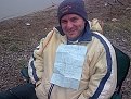 Натиснете снимката за да я уголемите

Име:коко с акта.jpg
Прегледи:237
Размер:100.8 КБ
ID:5093154