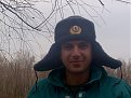 Натиснете снимката за да я уголемите

Име:руския.jpg
Прегледи:245
Размер:66.0 КБ
ID:5093157