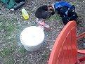 Натиснете снимката за да я уголемите

Име:сънчо 2.jpg
Прегледи:244
Размер:106.6 КБ
ID:5093158