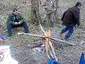 Натиснете снимката за да я уголемите

Име:уралия.jpg
Прегледи:248
Размер:156.7 КБ
ID:5093159