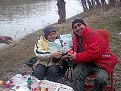 Натиснете снимката за да я уголемите

Име:щастливи актувани.jpg
Прегледи:249
Размер:120.9 КБ
ID:5093160