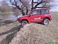 Натиснете снимката за да я уголемите

Име:DSC01868.jpg
Прегледи:216
Размер:284.5 КБ
ID:5093162