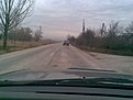Натиснете снимката за да я уголемите

Име:Изображение070.jpg
Прегледи:121
Размер:100.2 КБ
ID:5093165
