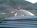 Натиснете снимката за да я уголемите

Име:Изображение072.jpg
Прегледи:113
Размер:116.6 КБ
ID:5093167