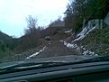 Натиснете снимката за да я уголемите

Име:Изображение078.jpg
Прегледи:121
Размер:114.2 КБ
ID:5093172