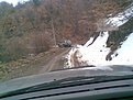 Натиснете снимката за да я уголемите

Име:Изображение080.jpg
Прегледи:116
Размер:133.6 КБ
ID:5093174
