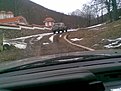 Натиснете снимката за да я уголемите

Име:Изображение083.jpg
Прегледи:123
Размер:136.4 КБ
ID:5093176