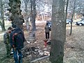 Натиснете снимката за да я уголемите

Име:Изображение090.jpg
Прегледи:121
Размер:196.5 КБ
ID:5093180