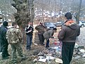 Натиснете снимката за да я уголемите

Име:Изображение093.jpg
Прегледи:128
Размер:191.4 КБ
ID:5093183
