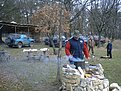 Натиснете снимката за да я уголемите

Име:IMG00013.jpg
Прегледи:137
Размер:199.5 КБ
ID:5093248