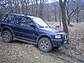 Натиснете снимката за да я уголемите

Име:IMG00045.jpg
Прегледи:142
Размер:189.5 КБ
ID:5093254