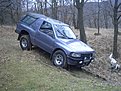 Натиснете снимката за да я уголемите

Име:IMG00059.jpg
Прегледи:123
Размер:192.2 КБ
ID:5093263