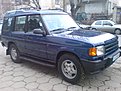 Натиснете снимката за да я уголемите

Име:DSC00339.jpg
Прегледи:162
Размер:126.7 КБ
ID:5093281