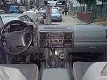 Натиснете снимката за да я уголемите

Име:DSC00335.jpg
Прегледи:178
Размер:138.4 КБ
ID:5093282