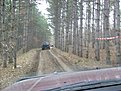 Натиснете снимката за да я уголемите

Име:S7301404.JPG
Прегледи:122
Размер:80.6 КБ
ID:5093298