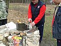 Натиснете снимката за да я уголемите

Име:S7301416.JPG
Прегледи:118
Размер:106.3 КБ
ID:5093305