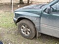 Натиснете снимката за да я уголемите

Име:S7301419.JPG
Прегледи:112
Размер:102.4 КБ
ID:5093308