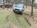 Натиснете снимката за да я уголемите

Име:S7301446.JPG
Прегледи:112
Размер:132.2 КБ
ID:5093333