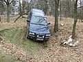 Натиснете снимката за да я уголемите

Име:S7301451.JPG
Прегледи:121
Размер:131.9 КБ
ID:5093338