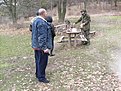Натиснете снимката за да я уголемите

Име:S7301464.JPG
Прегледи:116
Размер:121.8 КБ
ID:5093351