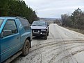 Натиснете снимката за да я уголемите

Име:S7301483.JPG
Прегледи:116
Размер:73.0 КБ
ID:5093365