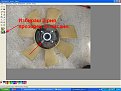 Натиснете снимката за да я уголемите

Име:4.jpg
Прегледи:829
Размер:120.9 КБ
ID:5093369