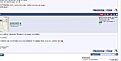 Натиснете снимката за да я уголемите

Име:qwqwqwqw.jpg
Прегледи:136
Размер:56.6 КБ
ID:5093412