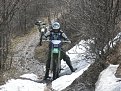 Натиснете снимката за да я уголемите

Име:P3060030.jpg
Прегледи:171
Размер:207.4 КБ
ID:5093718