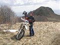 Натиснете снимката за да я уголемите

Име:P3060034.jpg
Прегледи:185
Размер:141.3 КБ
ID:5093719