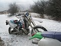 Натиснете снимката за да я уголемите

Име:P3060043.jpg
Прегледи:187
Размер:141.8 КБ
ID:5093723