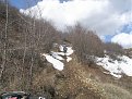 Натиснете снимката за да я уголемите

Име:P3060023.jpg
Прегледи:153
Размер:212.3 КБ
ID:5093724