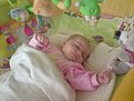 Натиснете снимката за да я уголемите

Име:DSC00085.JPG
Прегледи:202
Размер:142.1 КБ
ID:5093752