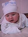 Натиснете снимката за да я уголемите

Име:Copy of IMG_0026.jpg
Прегледи:161
Размер:45.5 КБ
ID:5093768